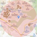 GS25 위례타운점 이미지