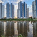 덕하에뜰부동산중개사무소 이미지