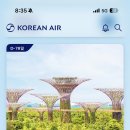 장호열치과의원 이미지