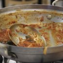 우야낙지 이미지