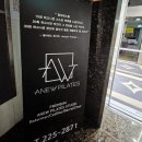 전주종로약국중화산점 이미지