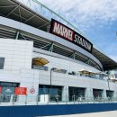 랜드마블 이미지