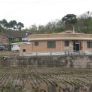 오박사마을 이미지