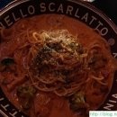 서대문 연세로4길 이미지