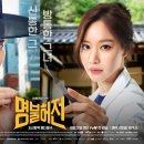 우리메디칼(주) 이미지