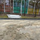 주식회사 마성