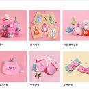 서울시청 서소문청사 1층 로비 이미지