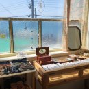 투사랑 노래연습장 이미지