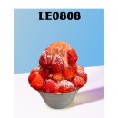 강진-21 | [전라남도] 강진 레오808카페