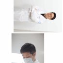 더드림치과의원 이미지