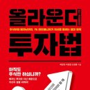 올라운더