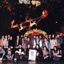 월드PC클럽 이미지