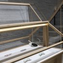 소망안경 이미지