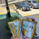 촌두부