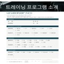 의정부짐 이미지