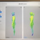 짜웅 | [언주역PT] 헬린이 회원님 PT 후기 - 짜웅