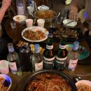 제주게토게스트하우스파티 | 제주 서귀포 남원 게토 게스트하우스 파티 후기 시설 음식