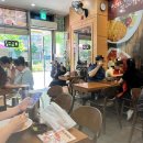 김가네춘천닭갈비 | 김가네 처음 가본 '솔직' 후기🔥/ 숨은 메뉴/ 메뉴 추천/ 문정동 <김가네>