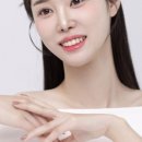 제이파마 이미지