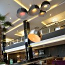 코스모크리닝 이미지