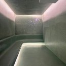 워터캐슬 찜질스파&피트니스 이미지