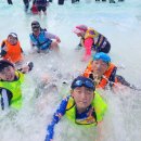 용인대 효성체육관 이미지