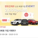 도립미술관 | 제주5월여행 미술관투어 제주도립미술관 방문후기~