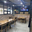 최강반점 이미지