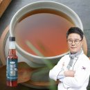 요리 초보도 금손 만드는 마법? 임성근 참치액83 골드 2병, 놓치면 후회해요!