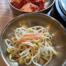 로데오약국 | 담백한 국물이 일품인 박대박 부대찌개 압구정로데오직영점 (feat. 압구정로데오역한식 신사동밥집 추천)