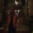 요환농장 이미지