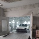 현대1급동부공업사 이미지