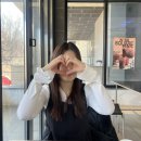 연지원 | 은평한옥마을&amp;대한불교조계종진관사 연지원(카페) 방문 후기