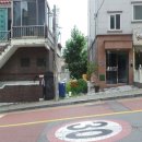 조원동-13 이미지