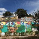 동피랑사람들 이미지