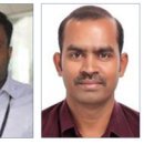 보수 원로의집 이미지