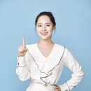 유진수퍼 마이데일리
