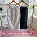 스포티브 이미지