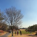 대호골프스쿨 이미지