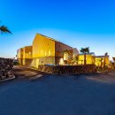 애월시크릿풀빌라 이미지