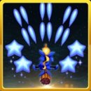 원코인클리어 이미지