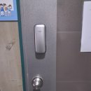 포항시남구50 이미지