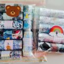 가이아펫 이미지