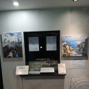 올리브 모텔 이미지