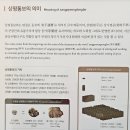 [한국은행화폐박물관] 사람과 돈, 그들의 이야기(상평통보) 이미지