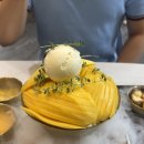 고고핑GOGOPING마산 | umm..