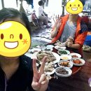 지리산천왕봉의집 이미지