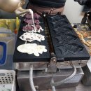 가락시장역 8번출구 이미지