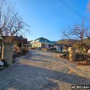 미력면사무소 이미지