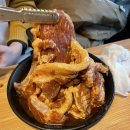 명륜진사갈비울산 - 북구 화암7길 11 | 명륜진사갈비울산